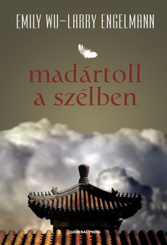Madártoll a szélben