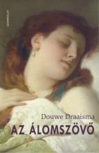 Douwe Draaisma