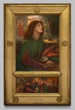 Rossetti