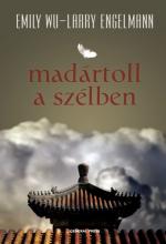 Madártoll a szélben